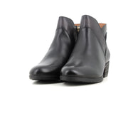 Botin Black