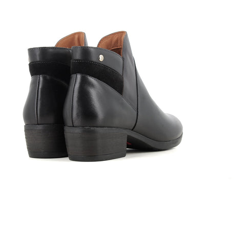 Botin Black