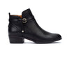 Botin Black