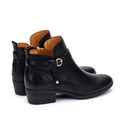 Botin Black