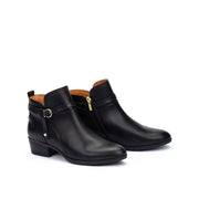 Botin Black