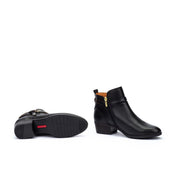 Botin Black