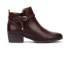 Botin Caoba