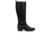 Bota Black