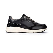 Deportivo Black