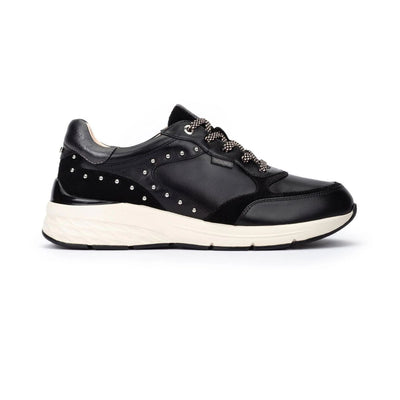 Deportivo Black