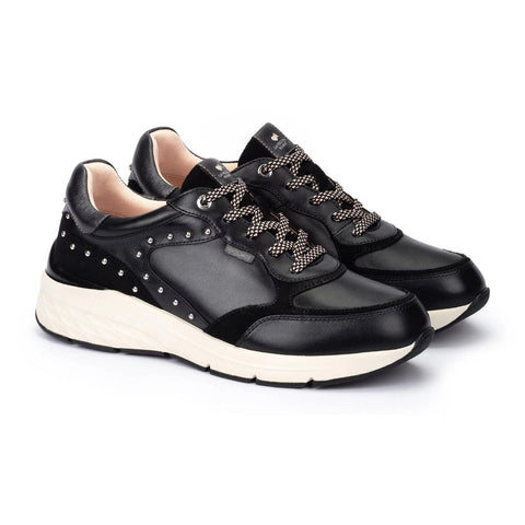 Deportivo Black