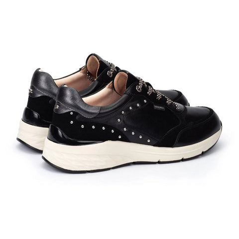 Deportivo Black