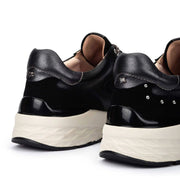 Deportivo Black