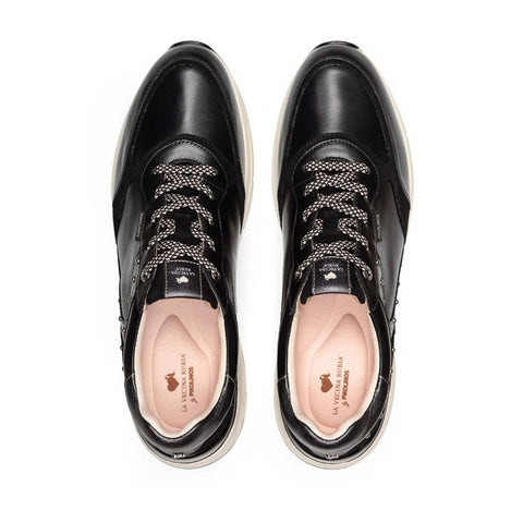 Deportivo Black