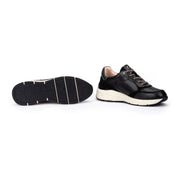 Deportivo Black