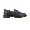 Mocasin Black