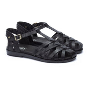 Cangrejera Black