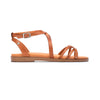 Sandalia Brandy