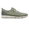 Deportivo Mint Green