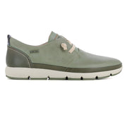 Deportivo Mint Green