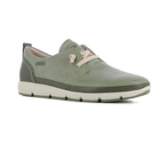 Deportivo Mint Green