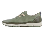 Deportivo Mint Green