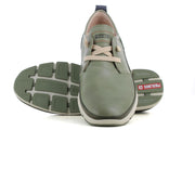 Deportivo Mint Green