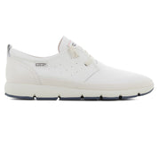 Deportivo Off White