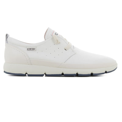 Deportivo Off White