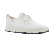 Deportivo Off White