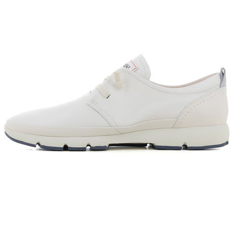 Deportivo Off White