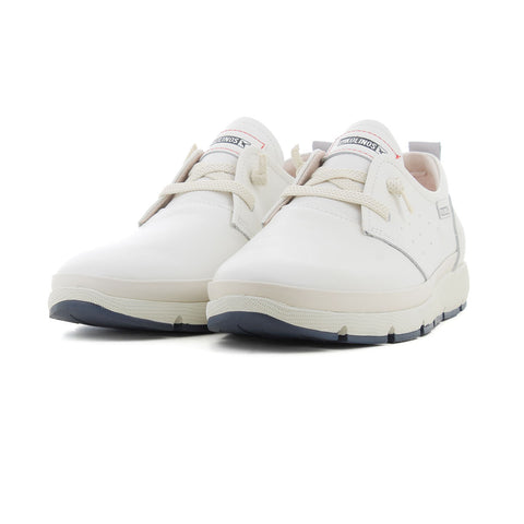 Deportivo Off White