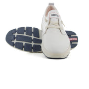 Deportivo Off White