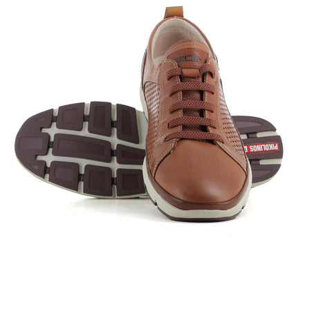 Deportivo Brandy