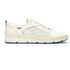 Deportivo Off White