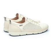 Deportivo Off White