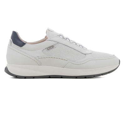 Deportivo Off White
