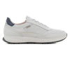 Deportivo Off White