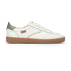 Deportivo Off White