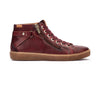 Botin Arcilla