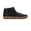 Botin Black