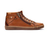 Botin Brandy