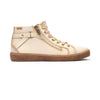 Botin Marfil