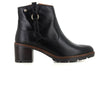 Botin Black