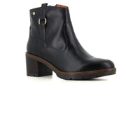 Botin Black