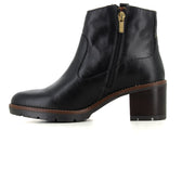 Botin Black