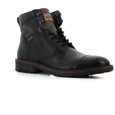 Botin Carbon