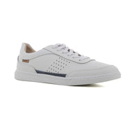 Deportivo White