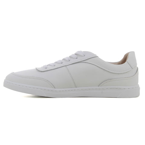 Deportivo White