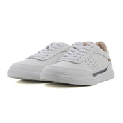 Deportivo White