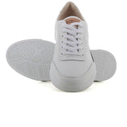 Deportivo White