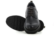 Blucher Black