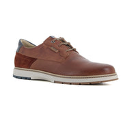 Blucher Cuero