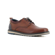 Blucher Cuero